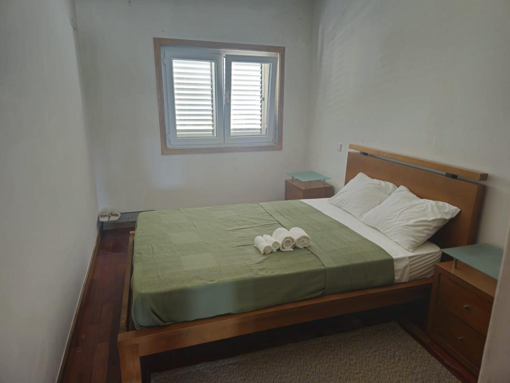 Mindelo Norte Apartment Exterior photo