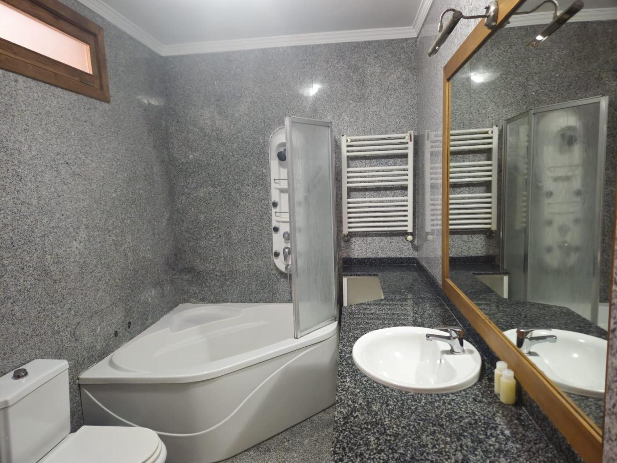 Mindelo Norte Apartment Exterior photo